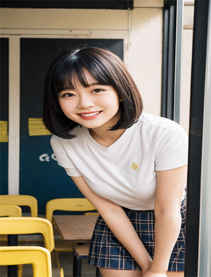 政治的《暗徒》隐藏彩蛋发现指南：细节与彩蛋寻找攻略