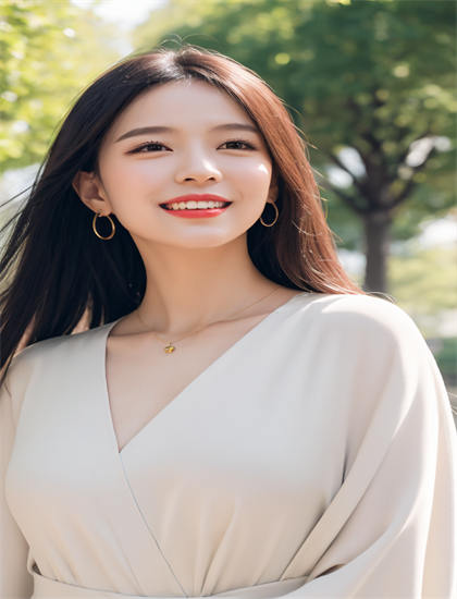 布里奇顿 第一季故事脉络梳理：主线与支线情节完整解读