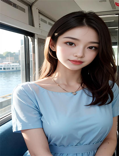 现实意义：《君子好逑1955》：历史片的衍生的产品开发与产业链——经典与创新的交融