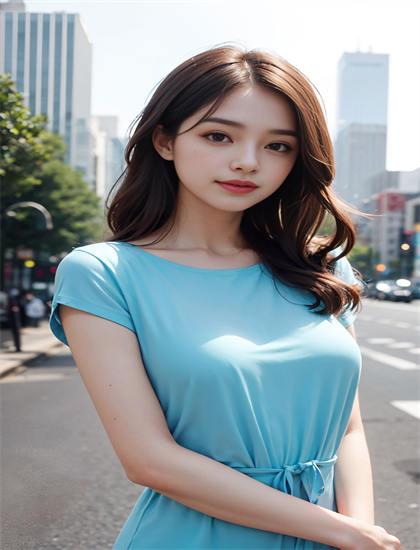 《我和她的传奇情》制作内幕：拍摄过程中的艰辛与突破 揭示艺术创作的艰辛与快乐