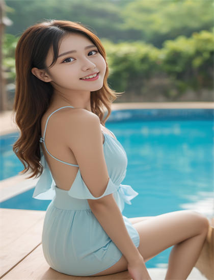 无删减版：恩情的种子结局是什么意思？大结局深度解读与分析