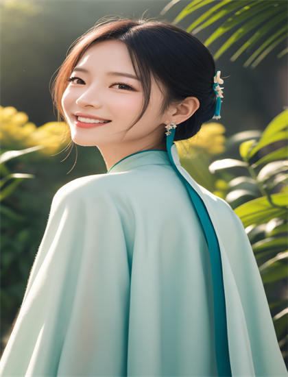 《女孩的钓鱼慢活》的艺术革命性的：美学价值与创作技巧探讨，蓝光原盘