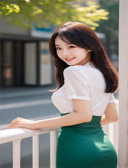 《我的微信通龙宫》色彩运用批判解析：色调选择与情绪表达分析