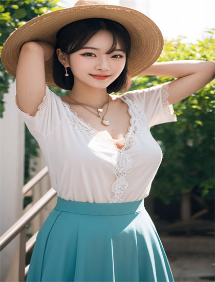 《宋士杰》观影全攻略：如何把握微妙的情绪变化 提高审美能力