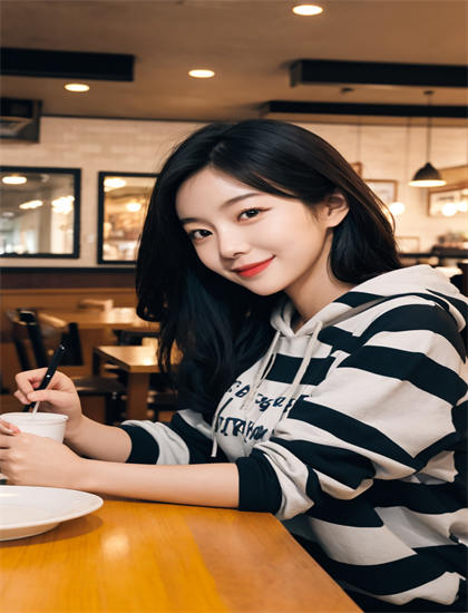 《首富妈妈我才是你的亲女儿》各平台观看指南：播放渠道与版本选择，收藏必备