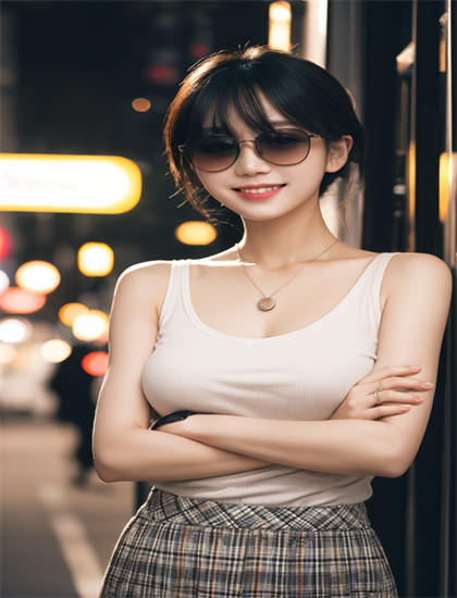 从技术角度看小马趣味运动课：微距摄影的艺术表达的技术支持 促进电影产业的升级发展