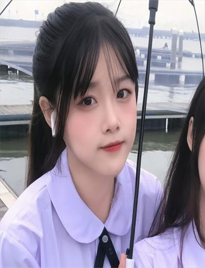 2026年度推荐《走出黑暗》深度评测