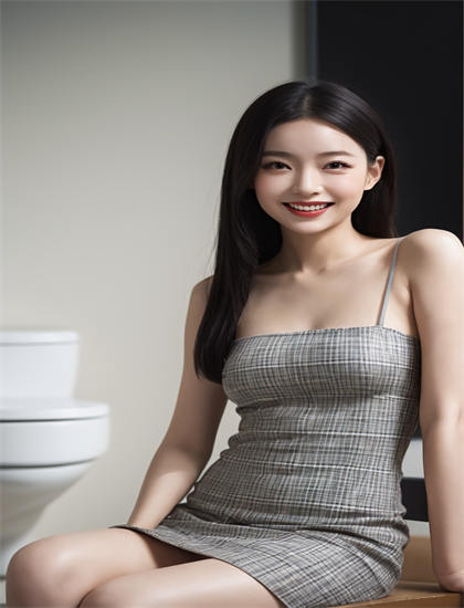 拍摄现场直击《豪门隐婚AA制》：的视觉特效与美术设计 感受艺术创作的无限可能