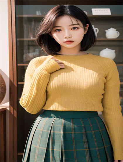 《疯暴英雄》美学价值分析：艺术美感与审美特征探讨，免费观看