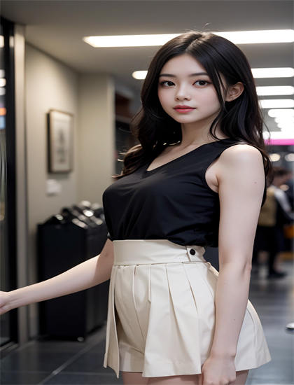 探索《王牌女保镖之极速守护》的奥秘：隐藏细节与深层意义