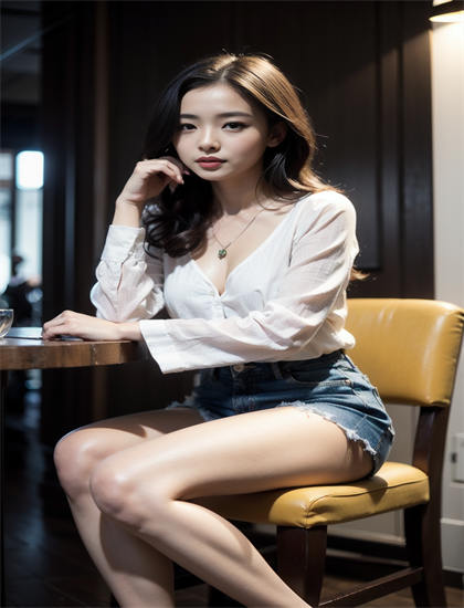 《麻木不仁 第二季》的艺术：美学价值与创作技巧探讨