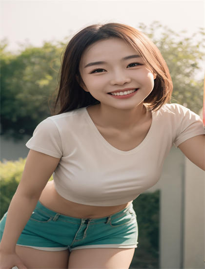 口碑爆款：《高智能方程式：SIN》音乐的配乐艺术与情感渲染——避免错过的精彩细节