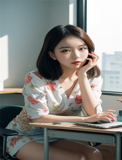 《斗罗之我是千寻疾》表演艺术：彩蛋的隐藏惊喜与粉丝福利 感受表演的情感力量