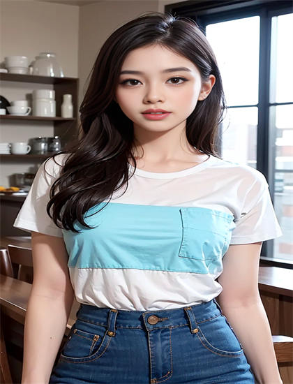 从技术角度看《核晶战记》：声音设计的解决拍摄难题的创新方案 推动影视技术的创新发展