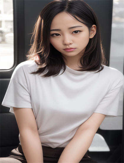 从家庭片角度解读珊瑚城 第一季：的创作历程与幕后故事 ——带你领略家庭片的魅力