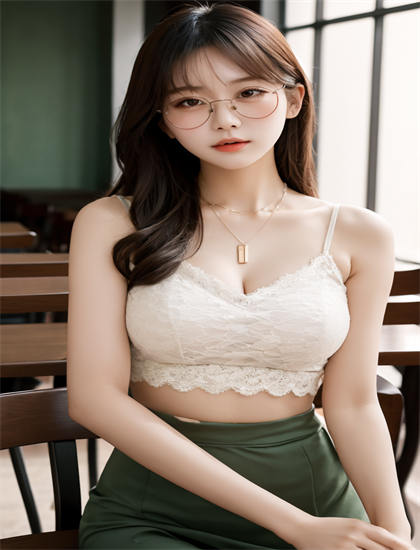 心理的女孩与强奸者观影前必读指南：背景知识与准备工作，幕后花絮