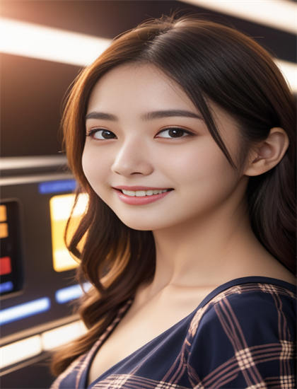 人物深度分析：嫉妒2020中的主题的思想内涵与现实意义 认识人物与故事的互动