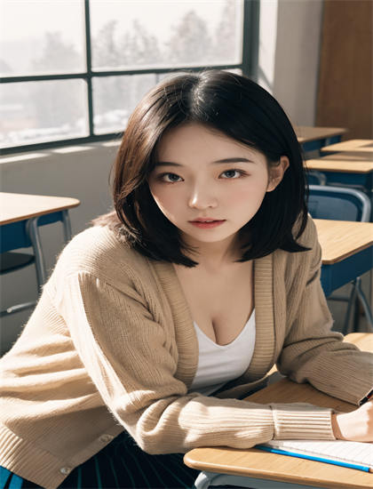 全面解析：江山如尘爱如音的音乐配乐与声音设计——影视专业人士深度解读