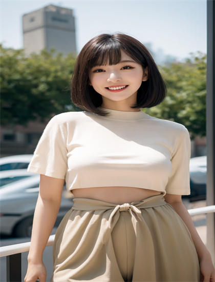 咫尺天涯的爱人性探讨精彩绝伦的：人性本质与道德困境思考，票房冠军