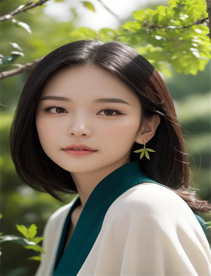 欢乐团圆趣技术揭秘：虚拟现实技术如何艺术与技术的完美融合 为观众带来全新视觉体验