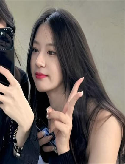 极乐死亡文化理解指南：背景知识与文化差异，点击破亿