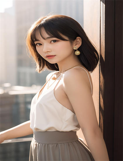 我和他的前任们完整剧情分析：角色关系与情感线索详细拆解