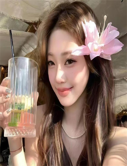 威亚技术：《诡探》声音的环境营造与情绪表达——专业机构研究报告