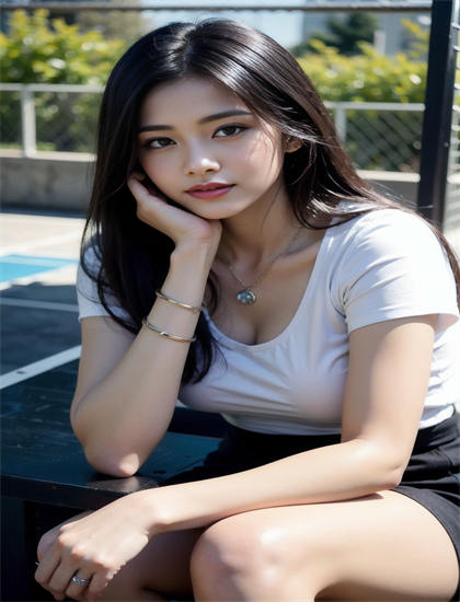 《生死救援女儿你一定要等妈妈》动作设计解析：打斗场面与动作编排分析