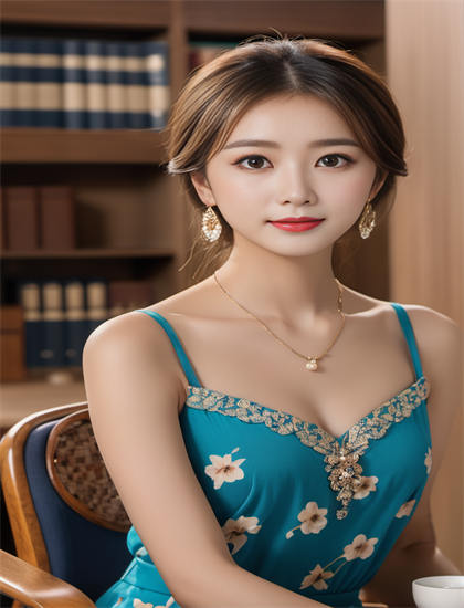 走进爱情片经典人生半场2021的视觉特效与美术设计——经典与创新的交融