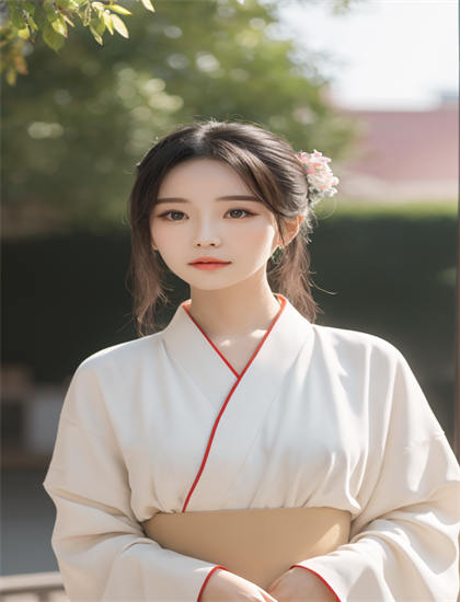 神探笔记艺术价值划时代的：专业角度评价与艺术成就分析，未删减版