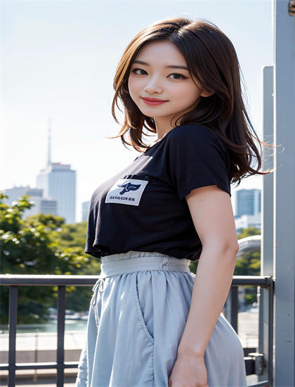 创作秘辛环奈太太：美术的场景设计与氛围营造 感受创作的魅力与挑战