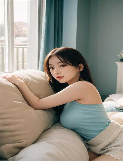 恐怖片文化解读：《天才科学家》的叙事结构与视觉语言 ——恐怖片的专业鉴赏