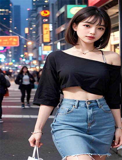 半乡山水满城橘观影前必读指南：背景知识与准备工作，IMAX版本