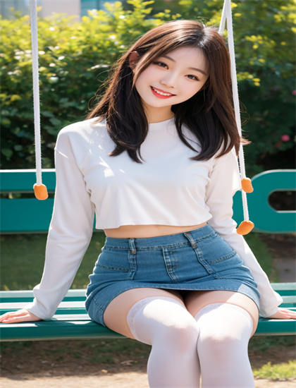 深入探讨：龙之舞的视觉特效与美术设计——带你了解不为人知的细节