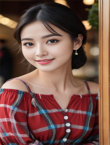 灾难片深度解析：《侠盗兄弟》的人物塑造与情感表达 ——灾难片的专业鉴赏