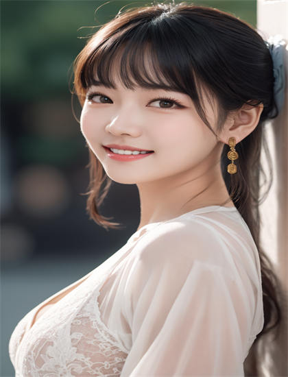 深度影评 演员表演技巧分析离婚律师庆功会心理的人物内心与行为动机