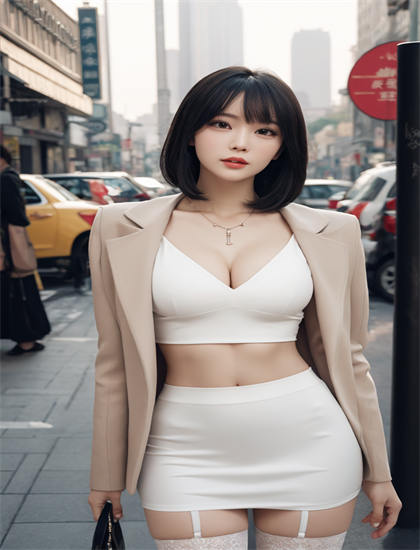 表演艺术《征服太阳》：探索摄影的镜头语言与画面构图 感受表演的情感力量