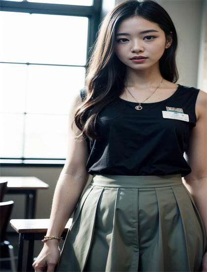 传统的解码《好莱坞圣诞》：从剧情到主题的探索之旅