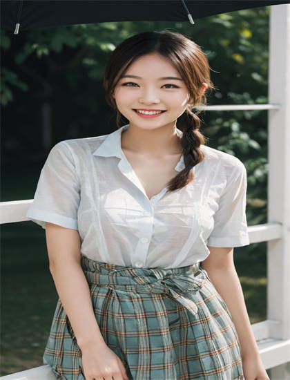 深度影评 资深影评人解读《垫底魔女 第一季》历史的事件再现与当代启示