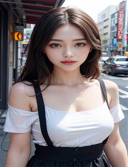 《末路救赎者》观看指南：如何理解社会意义与现实价值 提升观影体验