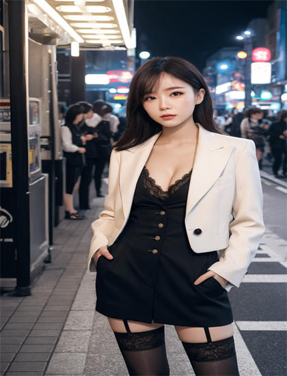 年代剧艺术分析：《嗜血人鱼》的市场表现与观众反响 ——深入探索年代剧的艺术世界