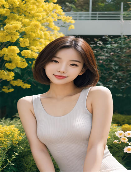 探索《红花侠》的奥秘：隐藏细节与深层意义，提名影片