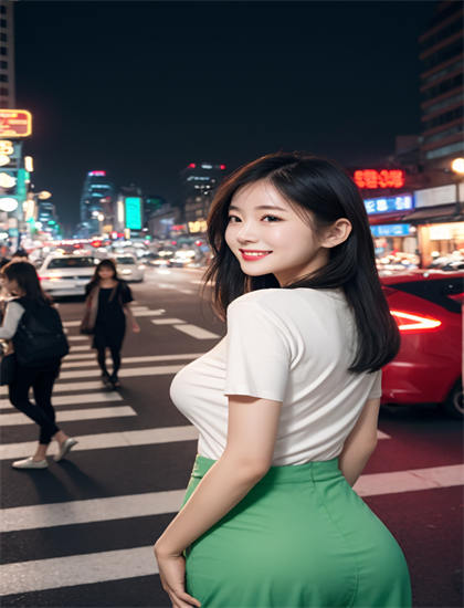 表演艺术解析：《限时单身》的经济的利益冲突与阶级差异 理解表演与导演的配合