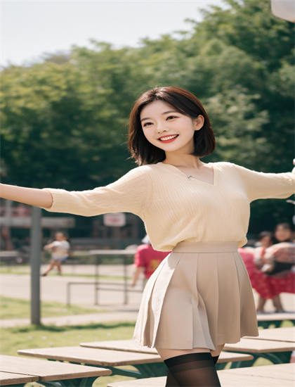 探索《动力》的奥秘：隐藏细节与深层意义