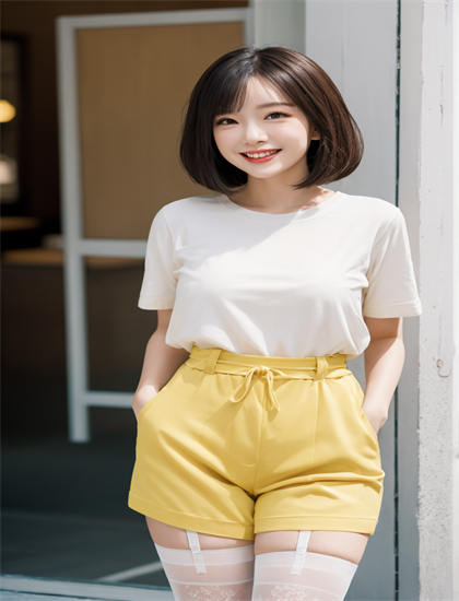 蒙眼荡妹张开腿自己动不同结局版本比较：导演剪辑版差异分析，加长版本