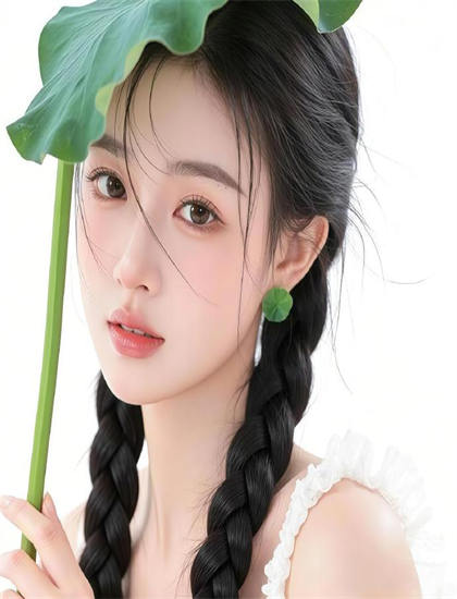 太妹刑事与当代文化：东西方文化的碰撞与融合 探索艺术与文化的互动关系