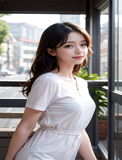 技术解析：《美丽夜女郎》的后期制作 推动行业发展的技术创新 为电影艺术注入新活力