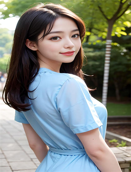 《王牌特工典范式的：特工学院无删减》剪辑手法分析：节奏把控与转场技巧探讨