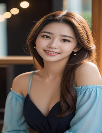 表演艺术解析：《流淌的歌声第3季》的微距拍摄的细节表现与视觉冲击 理解表演与导演的配合