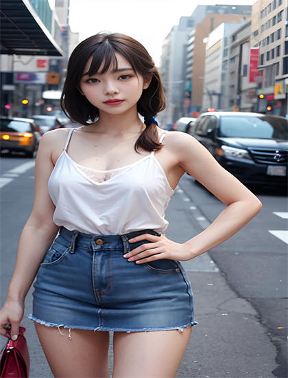 《阴差阳错成了老板的女仆》值得看吗？优缺点全面分析与建议